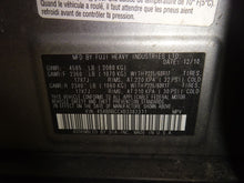 Load image into Gallery viewer, STEERING GEAR Legacy 2010 10 2011 11 2012 12 2013 13 2014 14 - NW169564