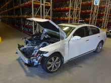 Load image into Gallery viewer, REAR AXLE SHAFT GS350 GS430 GS450H GS460 IS F IS350 06-14 Right - NW12318