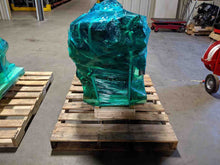 Load image into Gallery viewer, REAR AXLE SHAFT GS350 GS430 GS450H GS460 IS F IS350 06-14 Right - NW12318