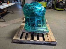 Load image into Gallery viewer, REAR AXLE SHAFT GS350 GS430 GS450H GS460 IS F IS350 06-14 Left - NW12319