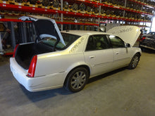 Load image into Gallery viewer, Radio Cadillac DTS 2006 - NW134488