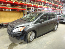 Load image into Gallery viewer, INVERTER Buick C-MAX 13 14 15 16 17 18 - NW50283