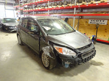 Load image into Gallery viewer, INVERTER Buick C-MAX 13 14 15 16 17 18 - NW50283