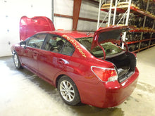 Load image into Gallery viewer, WHEEL RIM Impreza 12-16 16x6-1/2 ALLOY - NW201223