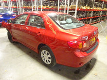 Load image into Gallery viewer, FRONT CV AXLE SHAFT Toyota Corolla Matrix 2009-2019 AT Right - NW14155