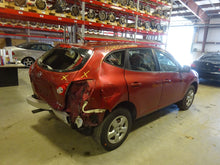 Load image into Gallery viewer, TRANSMISSION CONTROL MODULE COMPUTER Nissan Rogue 2009 09 - NW32082