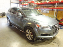 Load image into Gallery viewer, TAIL LIGHT LAMP ASSEMBLY Audi Q7 2007 07 2008 08 2009 09 Right - NW364805
