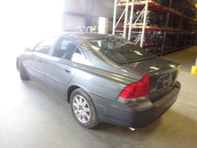 Load image into Gallery viewer, Air bag computer V70 S60 S80 2003 03 2004 04 - NW39048