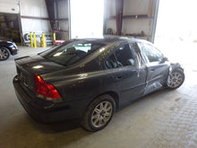 Load image into Gallery viewer, Air bag computer V70 S60 S80 2003 03 2004 04 - NW39048