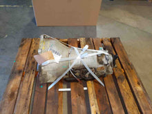 Load image into Gallery viewer, WIPER MOTOR 300D 300E 380 420 560 81 82 83 - 89 90 91 - NW203312