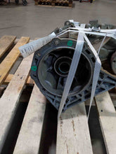 Load image into Gallery viewer, Power Steering Pump EXPEDITION 2011 - NW162736