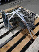 Load image into Gallery viewer, Power Steering Pump EXPEDITION 2011 - NW162736