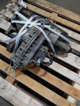 Load image into Gallery viewer, Power Steering Pump EXPEDITION 2011 - NW162736