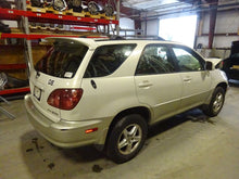 Load image into Gallery viewer, ABS PUMP Lexus RX300 1999 99 2000 00 - NW1811