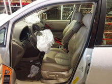 Load image into Gallery viewer, ABS PUMP Lexus RX300 1999 99 2000 00 - NW1811