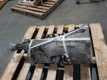 Load image into Gallery viewer, AXLE SHAFT Mazda Miata MX-5 06 07 08 09 10 11 12 13 14 Left - NW12512
