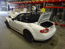 Load image into Gallery viewer, AXLE SHAFT Mazda Miata MX-5 06 07 08 09 10 11 12 13 14 Left - NW12512
