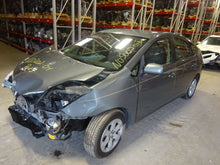 Load image into Gallery viewer, TRANSMISSION COMPUTER Toyota Prius 2004 04 05 06 - NW38244