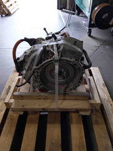 Load image into Gallery viewer, TRANSMISSION COMPUTER Toyota Prius 2004 04 05 06 - NW38244