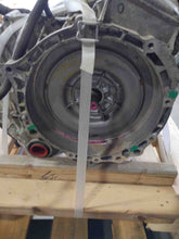 Load image into Gallery viewer, TRANSMISSION COMPUTER Toyota Prius 2004 04 05 06 - NW38244