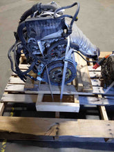 Load image into Gallery viewer, TRANSMISSION COMPUTER Toyota Prius 2004 04 05 06 - NW38244