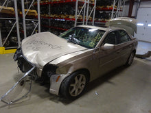Load image into Gallery viewer, SIDE MARKER LAMP LIGHT CTS 03 04 05 06 07 Bumper Mounted Left - NW81284