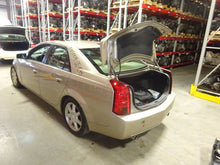 Load image into Gallery viewer, Computer Cadillac CTS 2005 - NW26100