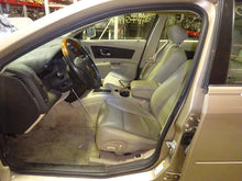 Load image into Gallery viewer, SIDE MARKER LAMP LIGHT CTS 03 04 05 06 07 Bumper Mounted Left - NW81284