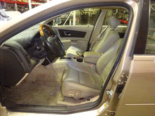 Load image into Gallery viewer, Computer Cadillac CTS 2005 - NW26100