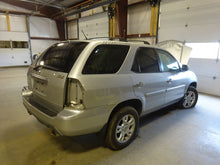 Load image into Gallery viewer, ABS PUMP Acura MDX 2004 04 - NW712