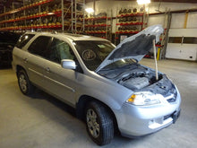 Load image into Gallery viewer, ABS PUMP Acura MDX 2004 04 - NW712