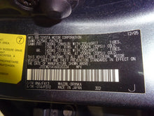 Load image into Gallery viewer, Mass Air Flow Sensor Meter MAF ES300 ES330 GS300 GS430 GS450H 00-14 - NW5626