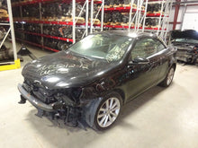 Load image into Gallery viewer, FRONT CV AXLE SHAFT Volkswagen CC EOS 10 11 12 13 14 AT Left - NW14378