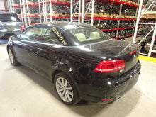 Load image into Gallery viewer, ABS ANTI-LOCK BRAKE PUMP Volkswagen EOS 12 13 14 - NW2704