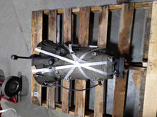 Load image into Gallery viewer, AIR BAG COMPUTER MERCEDES SLK230 CLK320 1997 - 2004 - NW36181