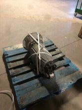 Load image into Gallery viewer, Radio MERCEDES CLS-CLASS 2007 - NW7531