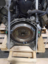 Load image into Gallery viewer, Radio MERCEDES CLS-CLASS 2007 - NW7531