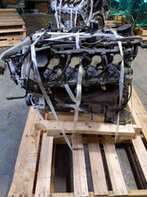 Load image into Gallery viewer, Radio MERCEDES CLS-CLASS 2007 - NW7531