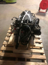 Load image into Gallery viewer, CV AXLE SHAFT Civic 2006 06 2007 07 2008 08 Auto Left - NW11767