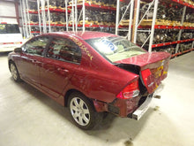 Load image into Gallery viewer, CV AXLE SHAFT Civic 2006 06 2007 07 2008 08 Auto Left - NW11767
