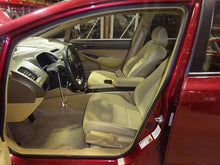 Load image into Gallery viewer, CV AXLE SHAFT Civic 2006 06 2007 07 2008 08 Auto Left - NW11767