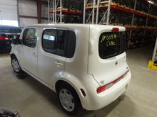 Load image into Gallery viewer, FRONT CV AXLE SHAFT Nissan Cube 09 10 11 12 13 14 AT Right - NW11047