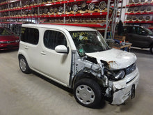 Load image into Gallery viewer, ABS Pump Nissan Cube 2014 - NW1209