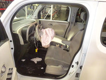 Load image into Gallery viewer, FRONT CV AXLE SHAFT Nissan Cube 09 10 11 12 13 14 AT Right - NW11047