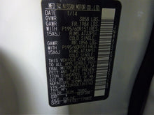 Load image into Gallery viewer, ABS Pump Nissan Cube 2014 - NW1209