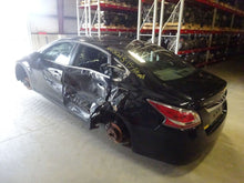 Load image into Gallery viewer, ABS ANTI-LOCK BRAKE PUMP Altima 2013 13 2014 14 2015 15 - NW1202