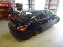 Load image into Gallery viewer, ABS ANTI-LOCK BRAKE PUMP Altima 2013 13 2014 14 2015 15 - NW1202