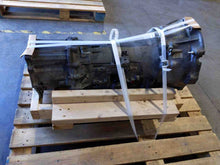 Load image into Gallery viewer, CV AXLE SHAFT Infiniti G37 G25 2011 11 2012 12 2013 13 Rear Left - NW11157