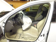 Load image into Gallery viewer, CV AXLE SHAFT Infiniti G37 G25 2011 11 2012 12 2013 13 Rear Left - NW11157