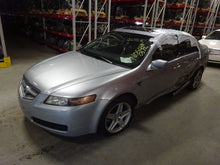 Load image into Gallery viewer, ECU ECM COMPUTER Acura TL 2005 05 Auto 3.2L - NW58655